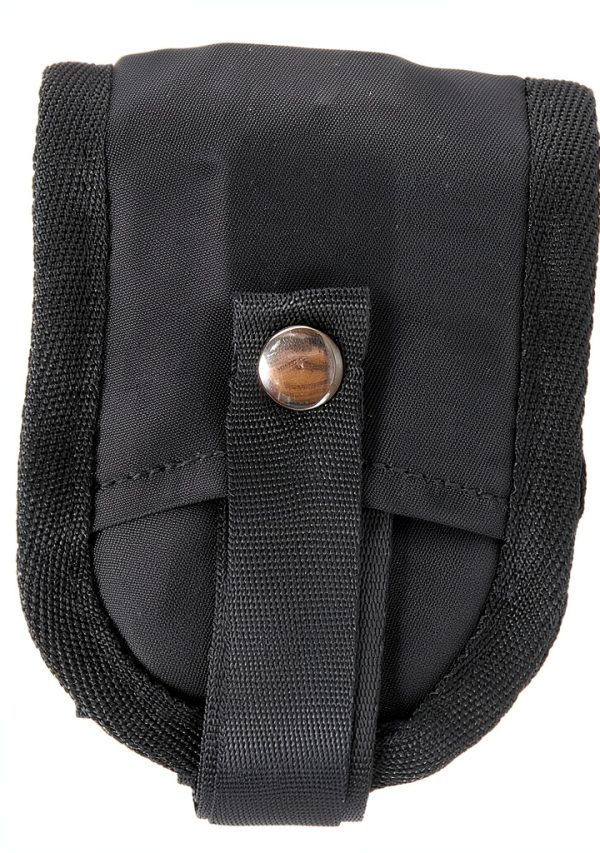 Deadly Desserts ArcticStrap Snowboard Strap-4
