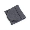 MONS Stash Pocket Solid Soft Shell Bag-5