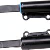 Floweringbeter ABS Glove Box Air Damper for Sorento-2