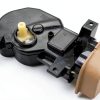 Syncovia Automotive Glove Box Switch-5
