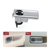 XVBILM Automotive Glove Box Switch Replacement-3