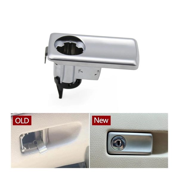 XVBILM Automotive Glove Box Switch Replacement-3