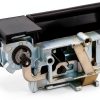Ehlivhall Automotive Glove Box Lock Assembly-4