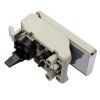 Nexovra Glove Box Switch for Mercedes Direct Fit-4