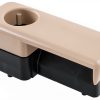 Keenso Adjustable Glove Box Switches for Automotive-1