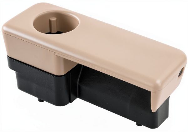 Keenso Adjustable Glove Box Switches for Automotive-1