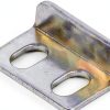 Pavo Push Button Latch for Glove Box-6