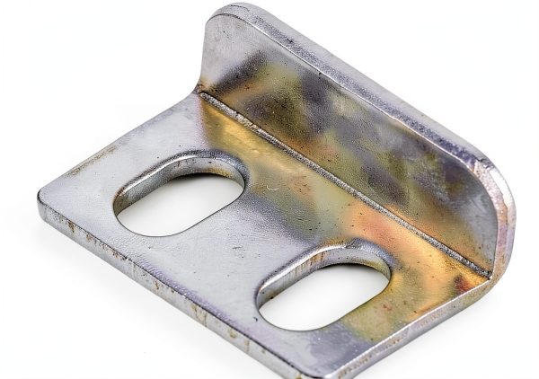 Pavo Push Button Latch for Glove Box-6
