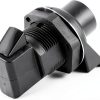 Pavo Push Button Latch for Glove Box-4