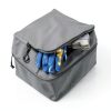 LannPin Snowboard Bag for Men Women-5