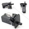 BACAR Automotive Headlight Switch for Dodge Ram Jeep-5