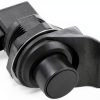 Push Button Switch EVGATSAUTO Durable Automotive-4