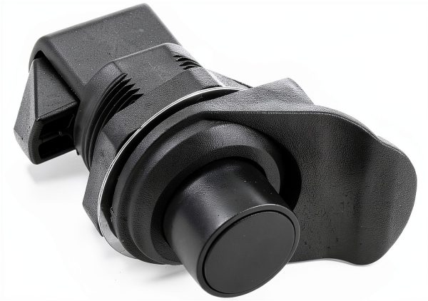 Push Button Switch EVGATSAUTO Durable Automotive-4