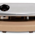 MDXYZ Automotive Glove Box Switch Replacement-0