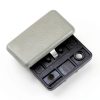 Glove Box Switch Lrongrong Metal Handlebar Mount-1