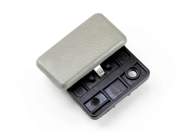 Glove Box Switch Lrongrong Metal Handlebar Mount-1