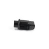Universal Glove Box Dash Lock Kit by The ROP Shop-2
