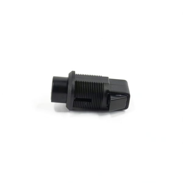 Universal Glove Box Dash Lock Kit by The ROP Shop-2