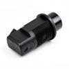 Universal Glove Box Dash Lock Kit by The ROP Shop-3