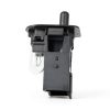 BACAR Automotive Headlight Switch for Dodge Ram Jeep-4