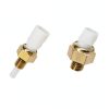 Coolant Temperature Sensor HiSport Analog OEM Fit-2