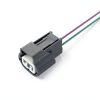 ALFOCI Copper Coolant Temperature Sensor Connector-5