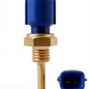 VEHICODE Automotive Coolant Temperature Sensor-4