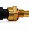 YCT Engine Coolant Temperature Sensor Silicon Modern-3
