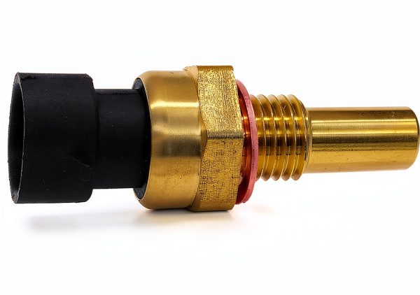 YCT Engine Coolant Temperature Sensor Silicon Modern-3