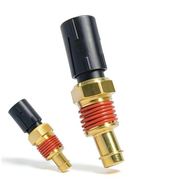 Coolant Temperature Sensor HAOBO Copper Modern-2
