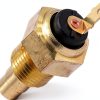 Dcmr Automotive Coolant Temperature Sensor Copper-5