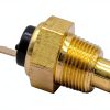 Dcmr Automotive Coolant Temperature Sensor Copper-2