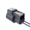 ALFOCI Copper Coolant Temperature Sensor Connector-1