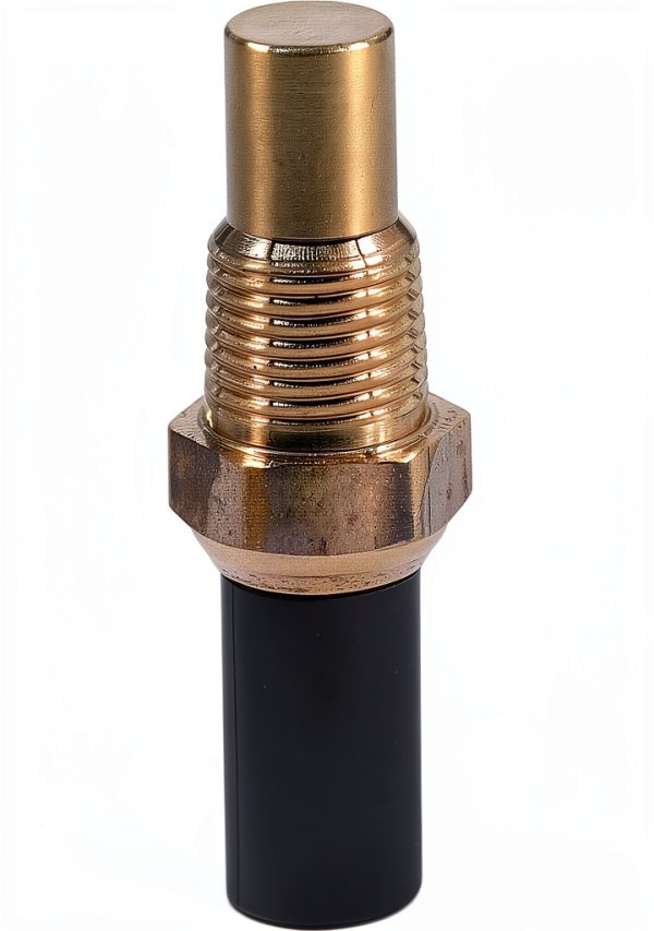 MOTOKU Ceramic Temp Sensor Plug Mount 32-230F-5