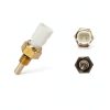 Coolant Temperature Sensor HiSport Analog OEM Fit-1