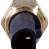 MOTOKU Ceramic Temp Sensor Plug Mount 32-230F-7