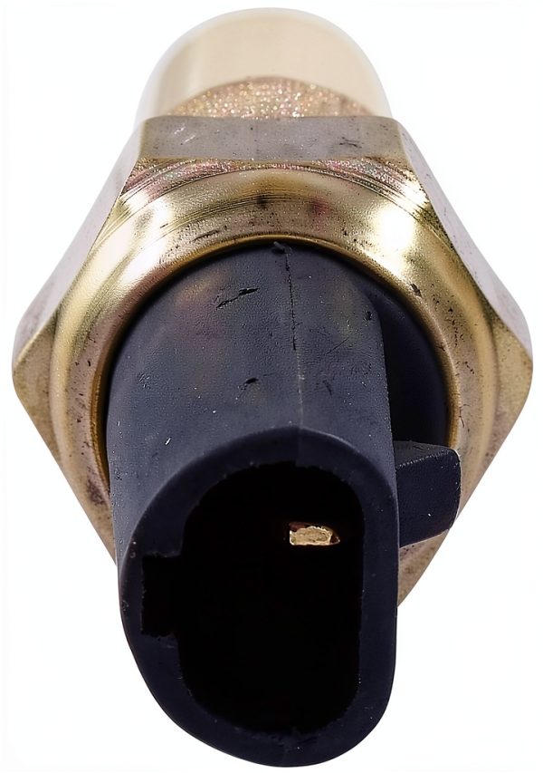 MOTOKU Ceramic Temp Sensor Plug Mount 32-230F-7