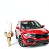 Coolant Temperature Sensor HiSport Analog OEM Fit-6
