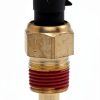 ACDelco Coolant Temperature Sensor Replacement-2