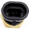 YCT Engine Coolant Temperature Sensor Silicon Modern-2