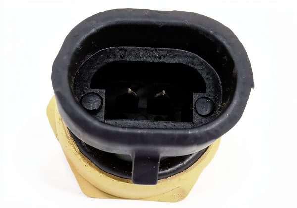 YCT Engine Coolant Temperature Sensor Silicon Modern-2