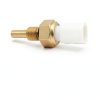 Coolant Temperature Sensor HiSport Analog OEM Fit-4
