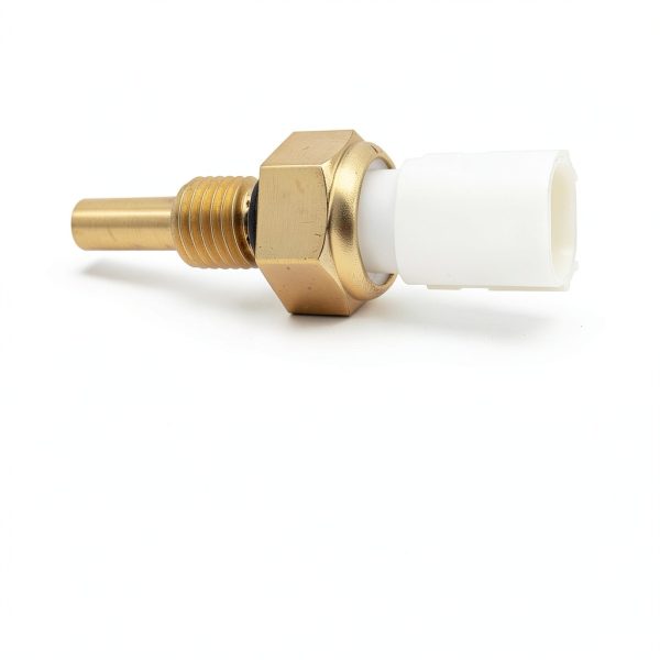Coolant Temperature Sensor HiSport Analog OEM Fit-4