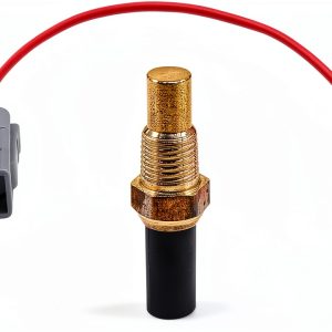 MOTOKU Ceramic Temp Sensor Plug Mount 32-230F-0