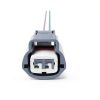 ALFOCI Copper Coolant Temperature Sensor Connector-3