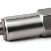 AFATEBOX Temperature Sensor Aluminum Universal-2