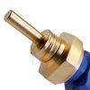 VEHICODE Automotive Coolant Temperature Sensor-2