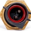 Standard Motor Products Coolant Temperature Sensor-1