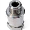 AFATEBOX Temperature Sensor Aluminum Universal-3