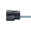 ALFOCI Copper Coolant Temperature Sensor Connector-4
